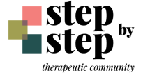 Step by Step Supportive Services Inc logo