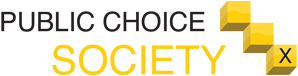 Public Choice Society logo