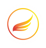 Alliance for Community Empowerment logo