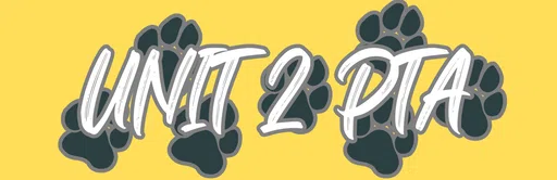 Illinois Congress of Parents Teachers logo