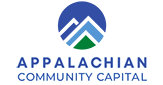 Appalachian Community Capital Development Foundation logo