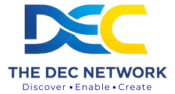 Dallas Ec logo