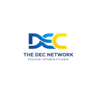 Dallas Ec logo