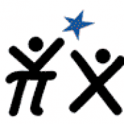Somerville Mathematics Fund Inc logo
