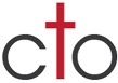 Christian Training Organization logo