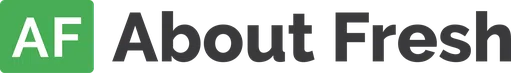 About Fresh Inc logo