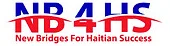 New Bridges for Haitian Success Inc logo