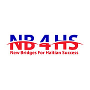 New Bridges for Haitian Success Inc logo