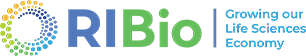 Ri Bio logo
