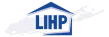 Community Development and Disaster Relief Corporation logo