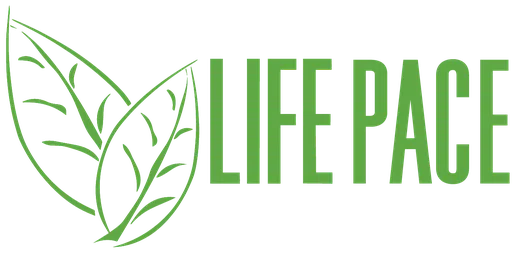 Life Pace Inc logo