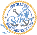 South Shore Rugby Football Club Inc logo