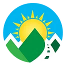 Roads to Recovery Inc logo