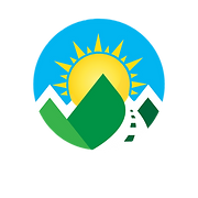 Roads to Recovery Inc logo