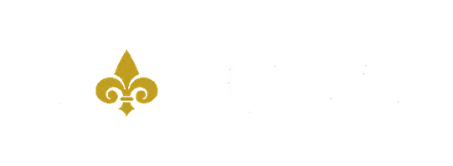 Music and Culture Coalition of New Orleans Nonprofit Corporation logo