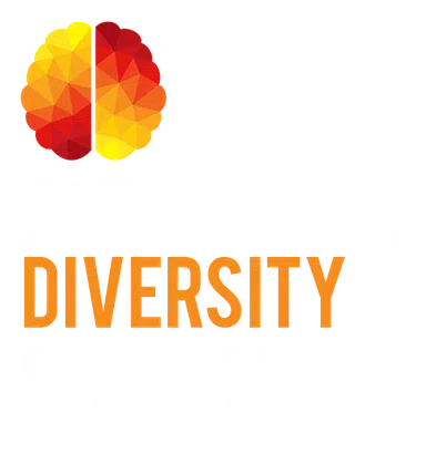 Alzheimers Diversity Outreach Services Inc logo