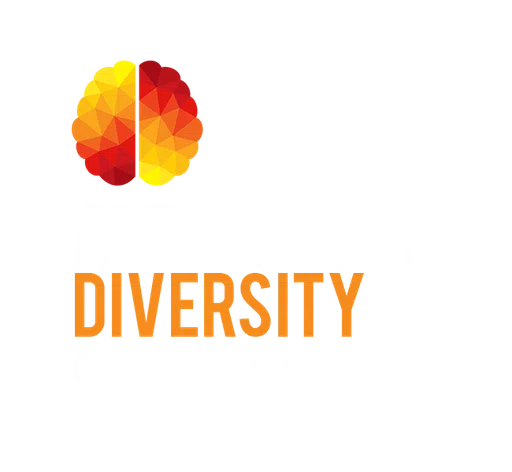 Alzheimers Diversity Outreach Services Inc logo