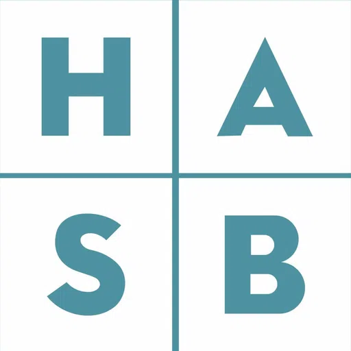 Santa Barbara Affordable Housing Group logo