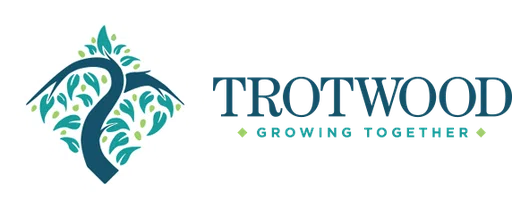 Trotwood Community Improvement Corporation logo