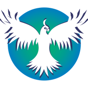 Autism Nutrition Research Center logo