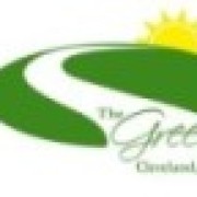 Cleveland Bradley County Greenway logo