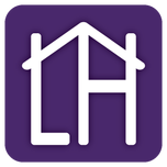 Lighthouse Family Ministries Northwest logo