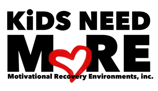 Motivational Recovery Environments Inc logo