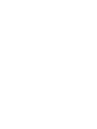 Improve Your Tomorrow logo