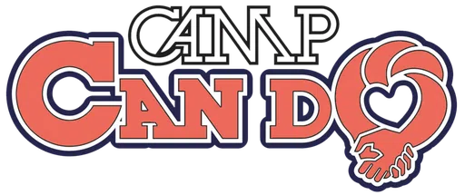 Camp Can Do 2014 Inc logo