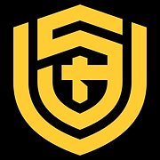 Uncommon Sports Group logo