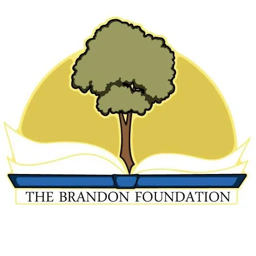 Brandon Foundation logo