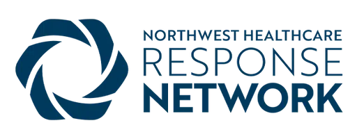 Northwest Healthcare Response Network logo
