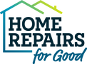 Neighborlink Indianapolis Foundation Inc logo