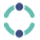 Friendship Circle New Jersey Inc logo