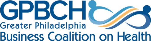 Greater Philadelphia Business Coalition on Health logo