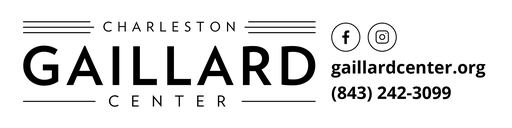 Charleston Gaillard Management Corporation logo