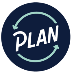 Student-Led Sustainable Initiatives Inc logo