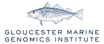 Gloucester Marine Genomics Institute Incorporated logo