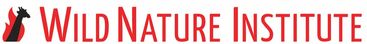 Wild Nature Institute logo
