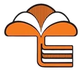WV Voluntary Organizations Active in Disaster logo