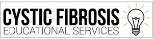 Cystic Fibrosis Educational Services Corp logo