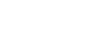 One Voice Student Missions logo