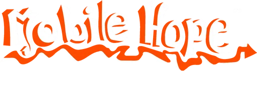 Mobile Hope Association logo