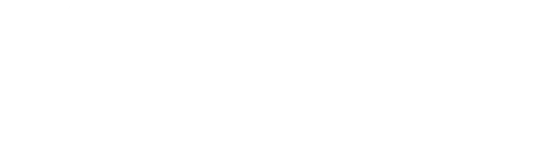 Atlantic Christian Academy of the Palm Beaches Inc logo