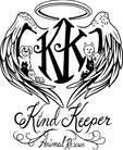 Kind Keeper Inc logo
