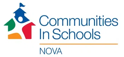 Communities in Schools of Nova Inc logo