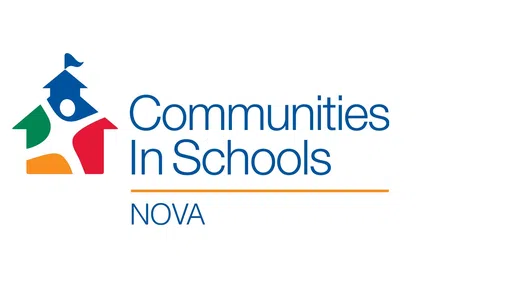 Communities in Schools of Nova Inc logo