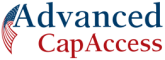 Advanced Capaccess Inc logo
