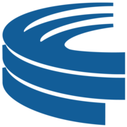 Forum Credit Union Foundation Inc logo