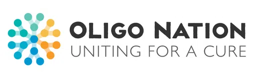 Oligo Nation logo